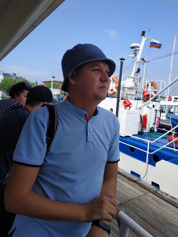 ���� 16929738 ������� ������, 36 ���, ���� ���������� � �����