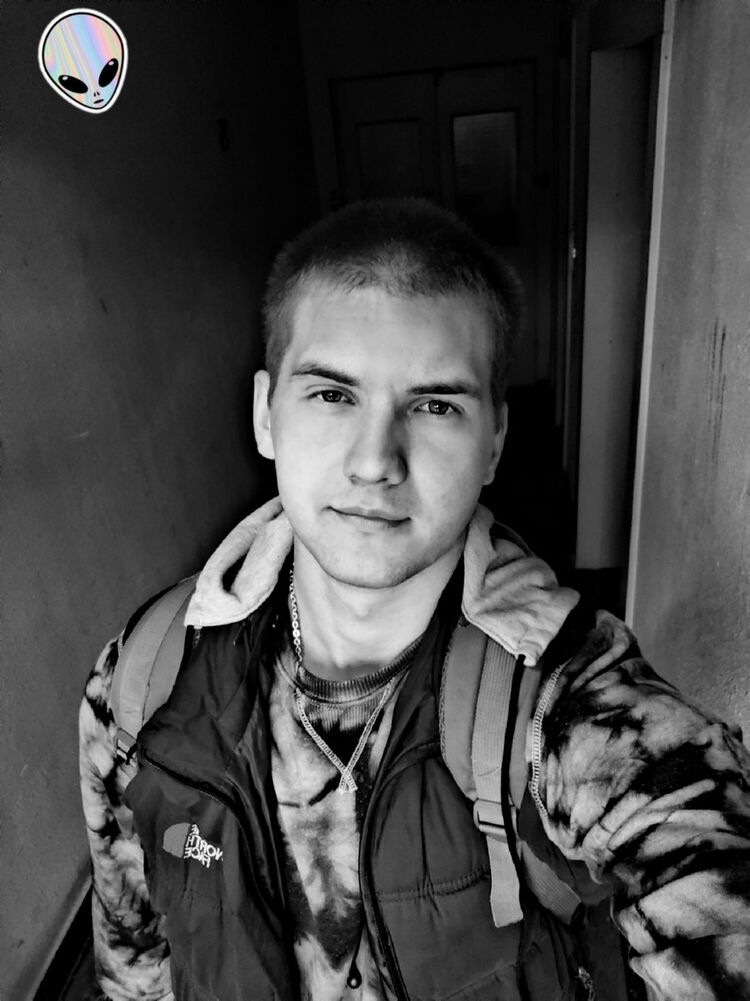 ���� 17581178 ������� �������, 28 ���, ���� ���������� � ������