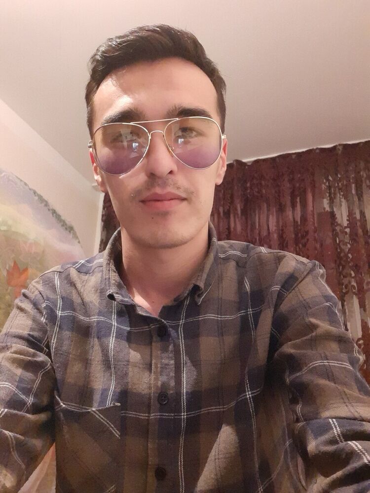  ,   Islam, 27 ,   ,   , c , 
