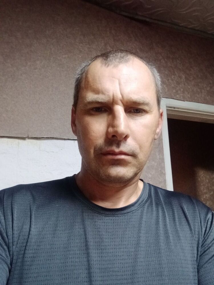  ,   , 46 ,   c 