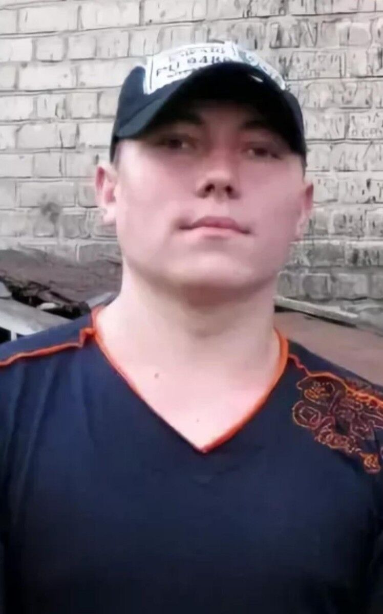 ���� 17181358 ������� �������, 37 ���, ���� ���������� � ����������