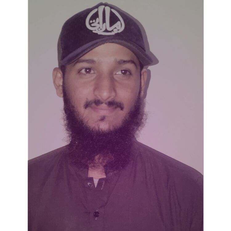  48827788  Abdul, 21 ,    