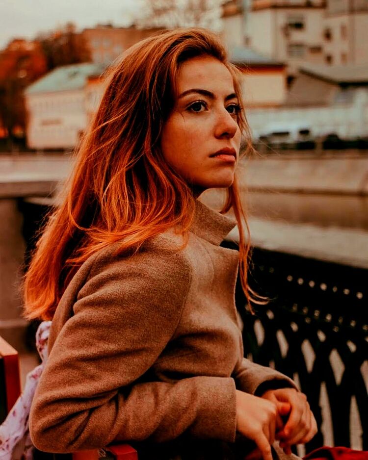 ���������� �����������, ���� ������� ������, 29 ���, ������������ ��� ������, ����� � ���������