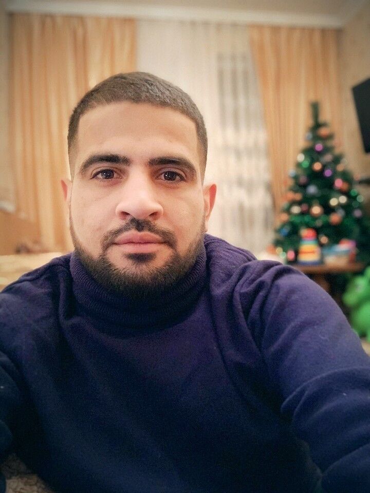  ,   Pervin, 31 ,   ,   , c 