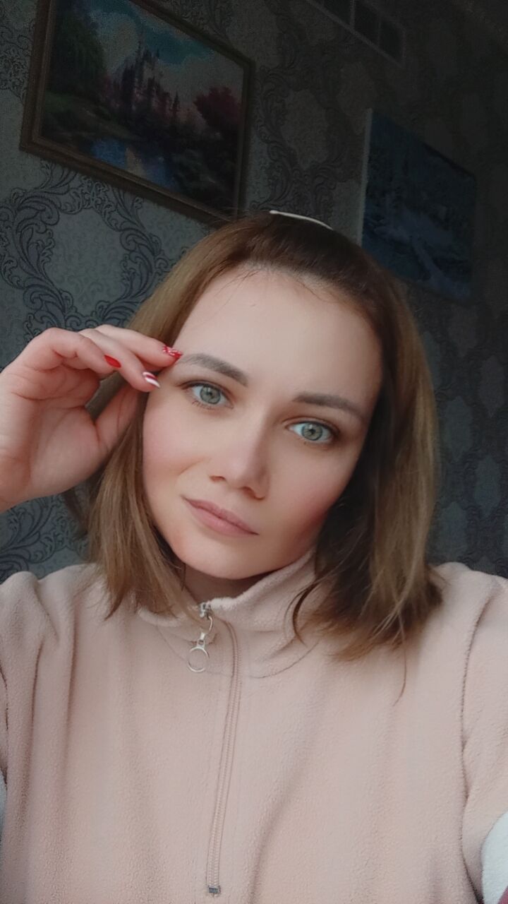  ,   , 31 ,   ,   , 