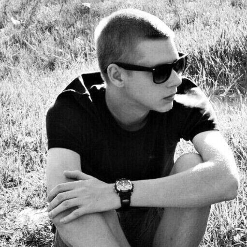 ���� 22428828 ����� �������, 22 ����, ���� ���������� � ������