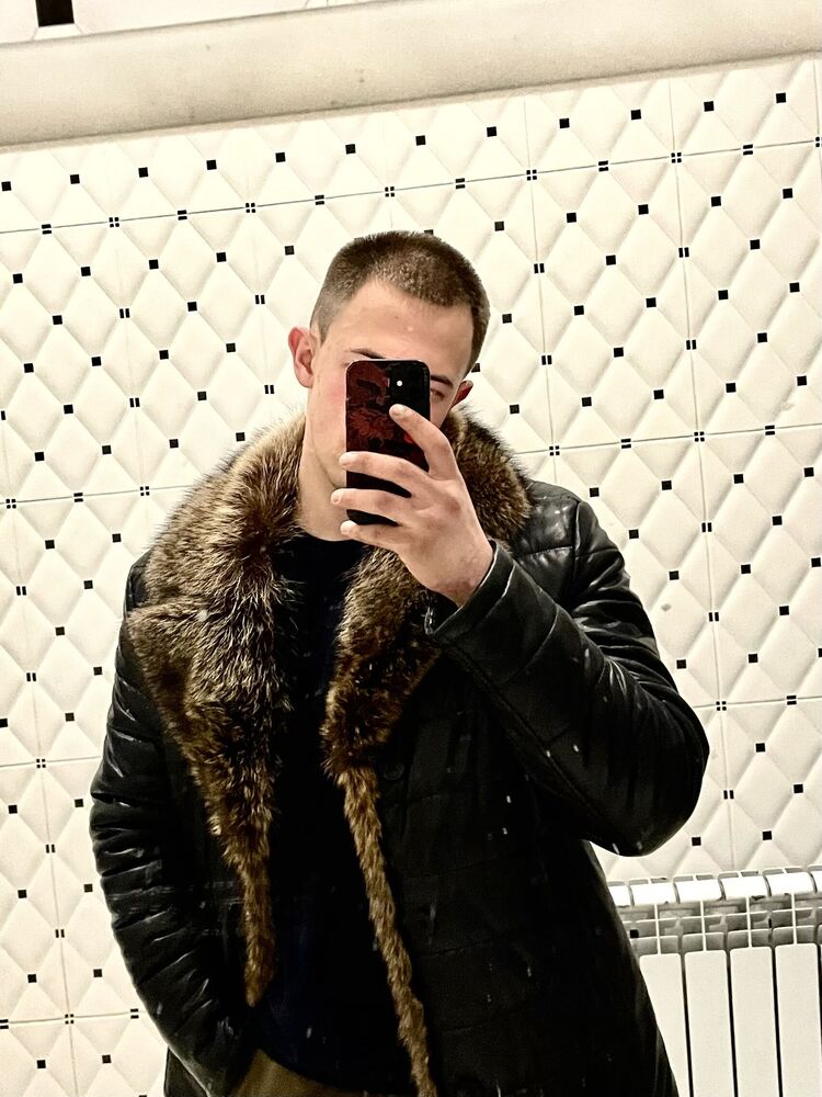 ���������� ������, ���� ����� ����, 23 ����, ������������ ��� ������, ����� � ���������, c�������� ���������, ���������