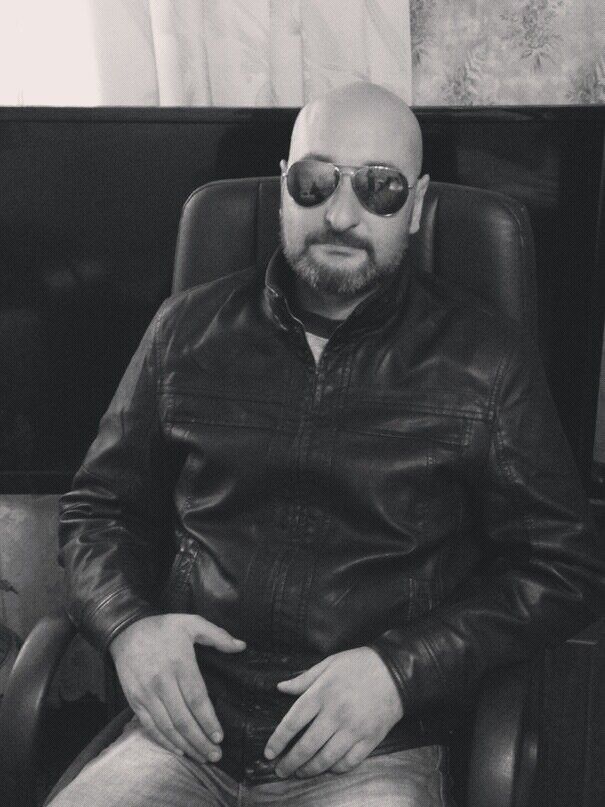  ,   Vladimir, 45 ,     , c 