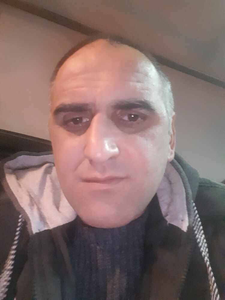 ���� 22903008 ������� �����, 45 ���, ���� ���������� � �������-��-����