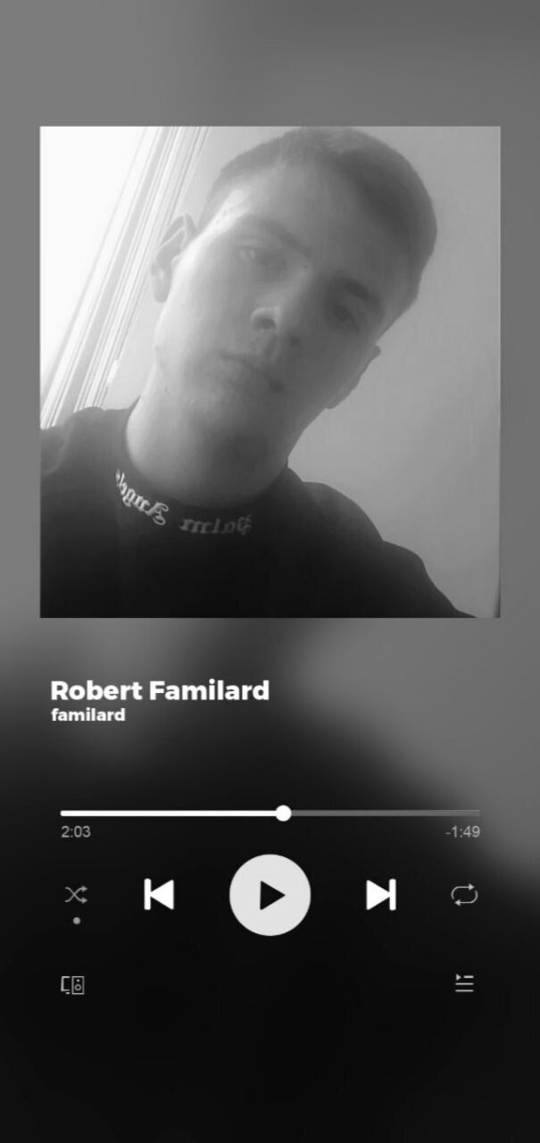 ���� 39581648 ����� ������, 21 ���, ���� ���������� � �������������