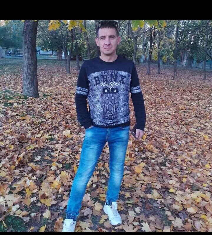 ���������� ������ ���, ���� ������� ���������, 49 ���, ������������ ��� ����� � ���������, c�������� ���������