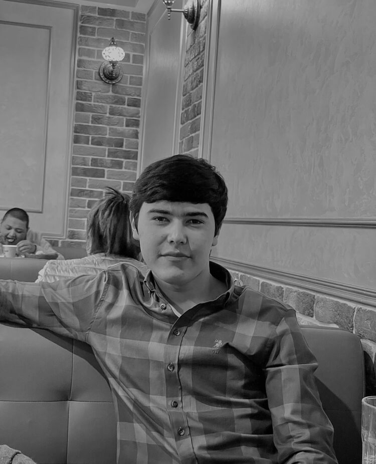 ���������� ������, ���� ����� Azam, 24 ����, ������������ ��� ������, ����� � ���������, c�������� ���������, ���������