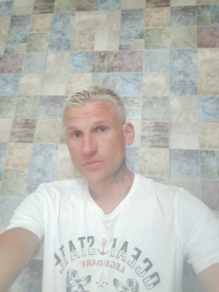 ���������� �����������, ���� ������� �����, 36 ���, ������������ ��� ������, ����� � ���������, c�������� ���������