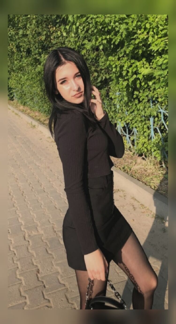  ,   , 24 ,   ,   , c 