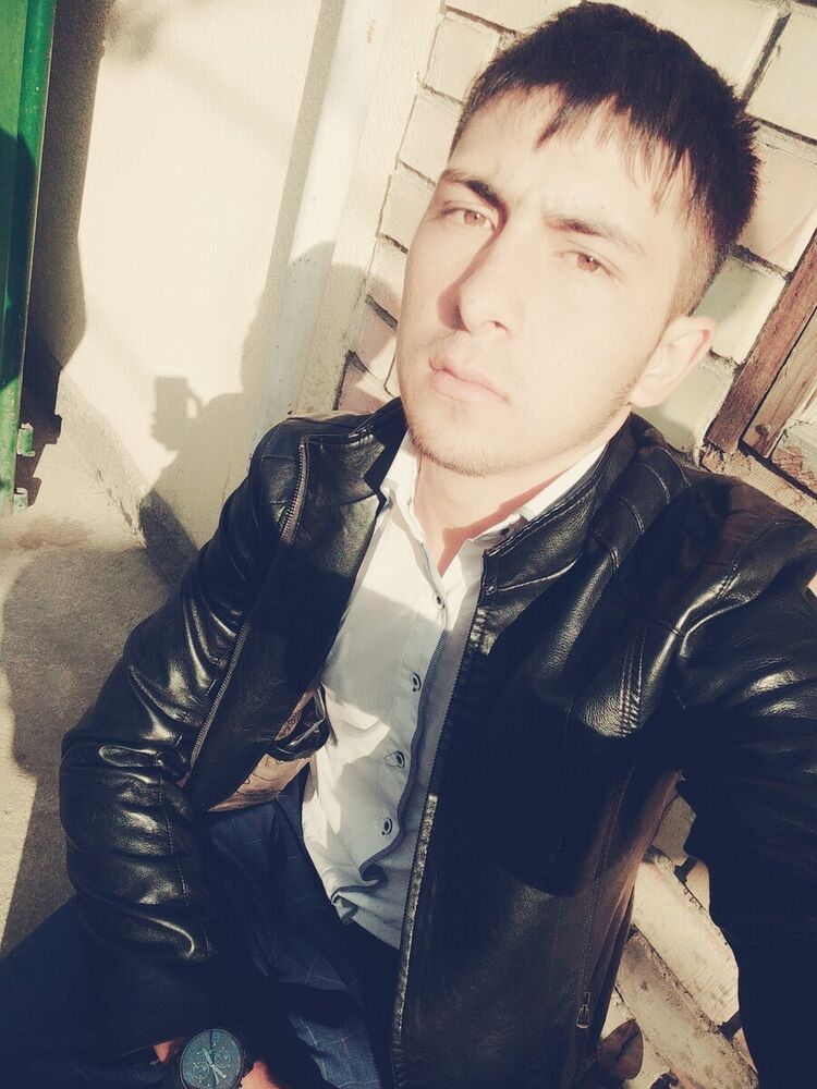  22399228  , 25 ,    