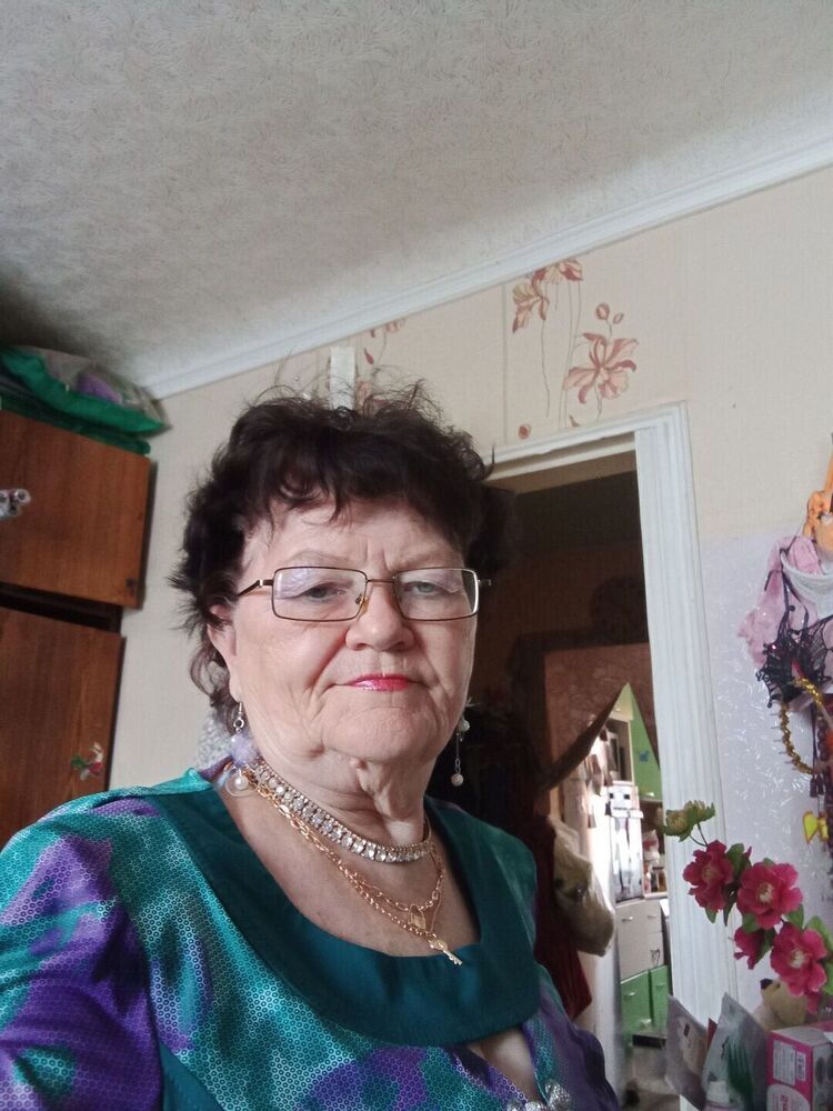 ���������� �����������, ���� ������� �������, 67 ���, ������������ ��� ������, ����� � ���������, c�������� ���������