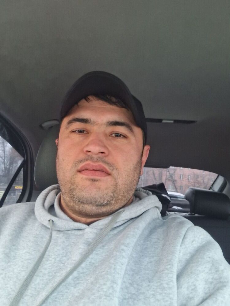  49936558  , 36 ,    