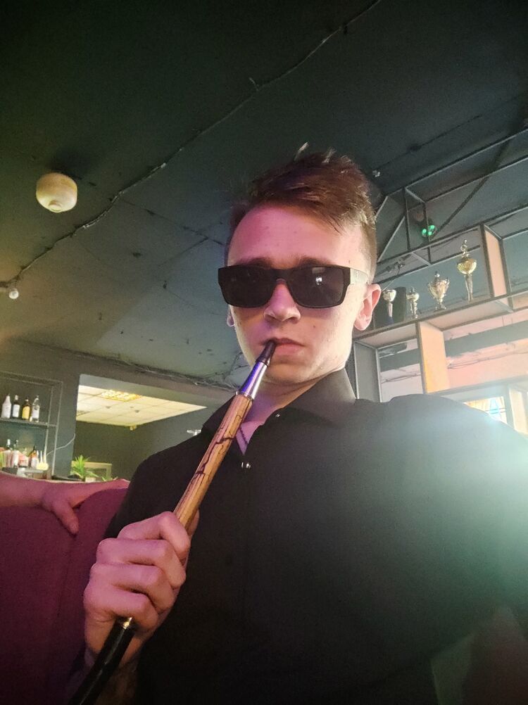 ���������� �������, ���� ����� ����, 21 ���, ������������ ��� ������, ����� � ���������