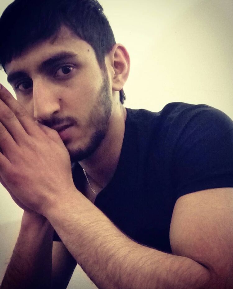  ,   Ceyhun, 29 ,   ,   
