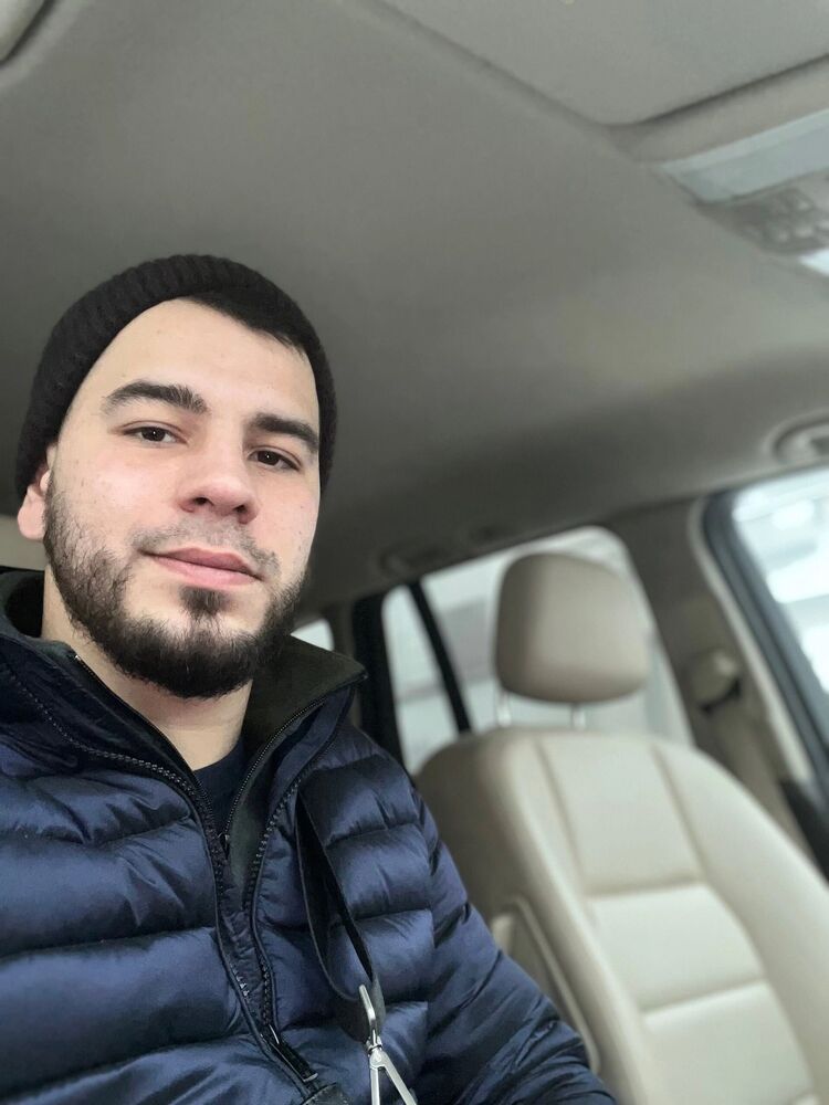 ���� 47193828 ������� ������, 26 ���, ���� ���������� � �����-����������