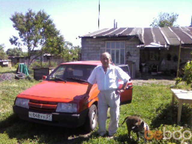   ,   Gennadijj, 76 ,   ,   , c 