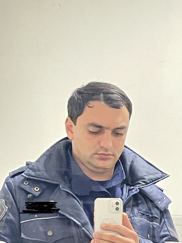  26377078  , 33 ,     