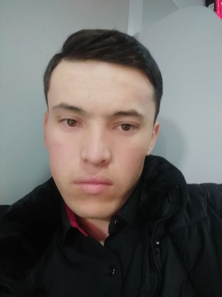 28684248  , 26 ,    