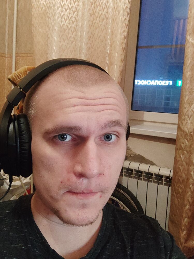 ���� 37269998 ������� ������, 29 ���, ���� ���������� � �����-����������