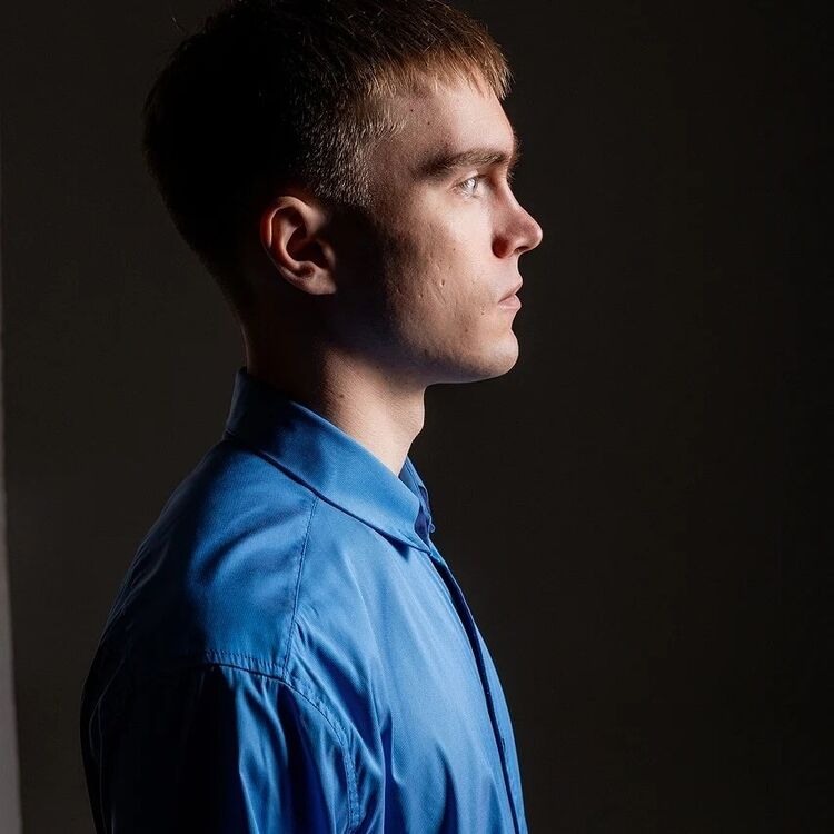 ���� 52224138 ����� �������, 23 ����, ���� ���������� � ���������