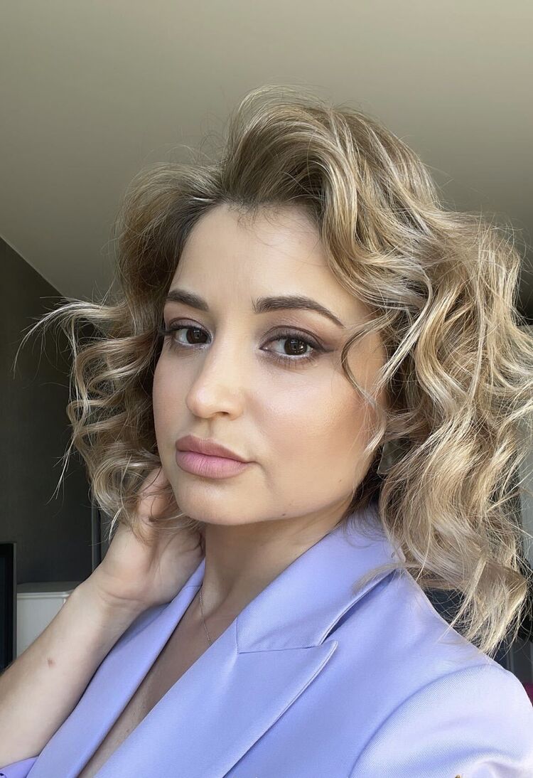 ���� 28322718 ������� ��������, 40 ���, ���� ���������� � �����-����������