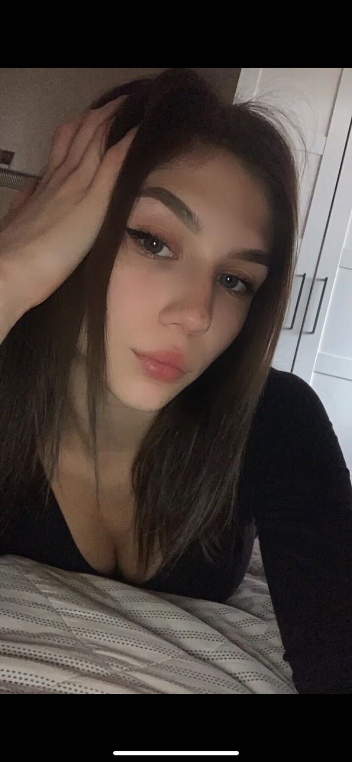  -,   , 23 ,   ,   