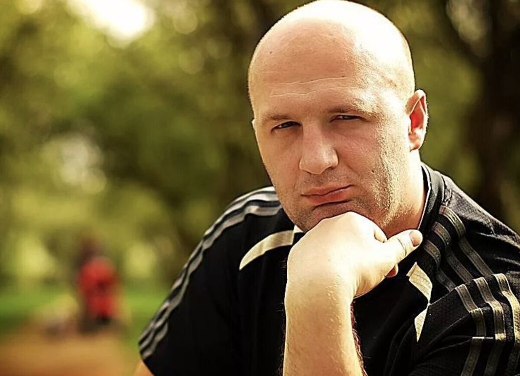 ���� 54998588 ������� �����, 61 ���, ���� ���������� � ���������-��-������