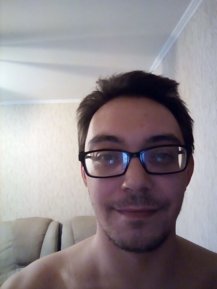  15252738  , 35 ,    