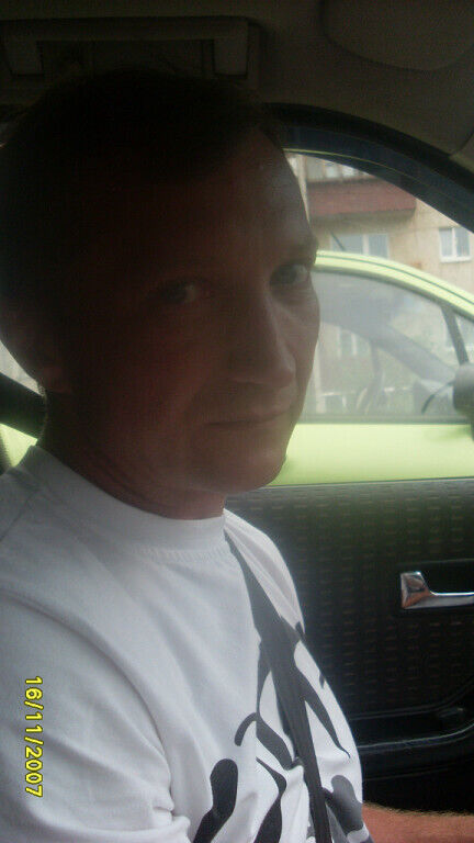 ���������� ���������, ���� ������� �������, 52 ����, ������������ ��� ������, ����� � ���������, c�������� ���������