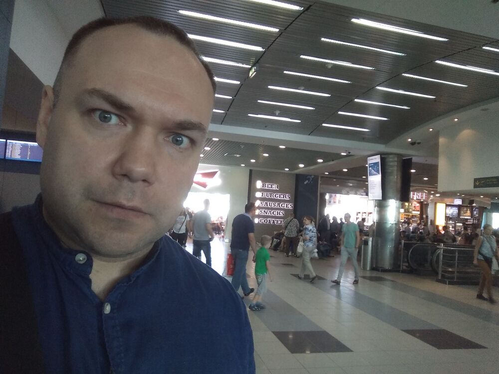 ���������� ������, ���� ������� �����, 43 ����, ������������ ��� ������, ����� � ���������