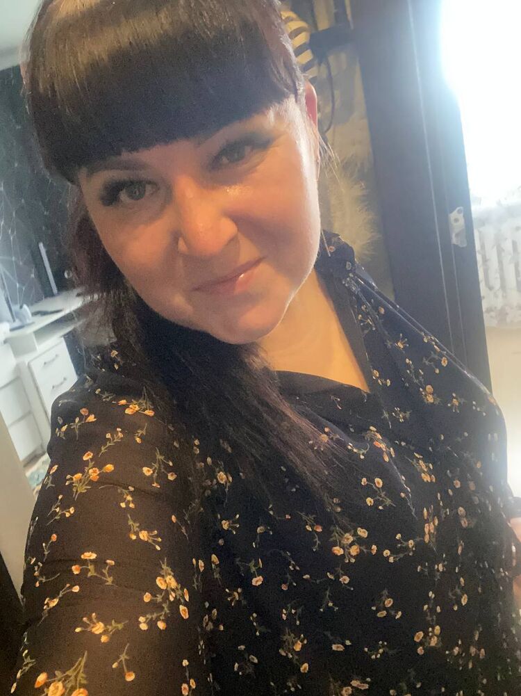 ���� 54878588 ������� ������, 48 ���, ���� ���������� � ���������