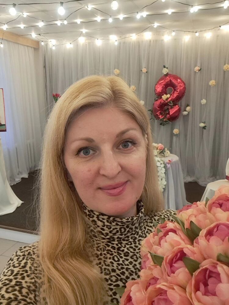 ���������� ��������, ���� ������� �������, 44 ����, ������������ ��� c�������� ���������