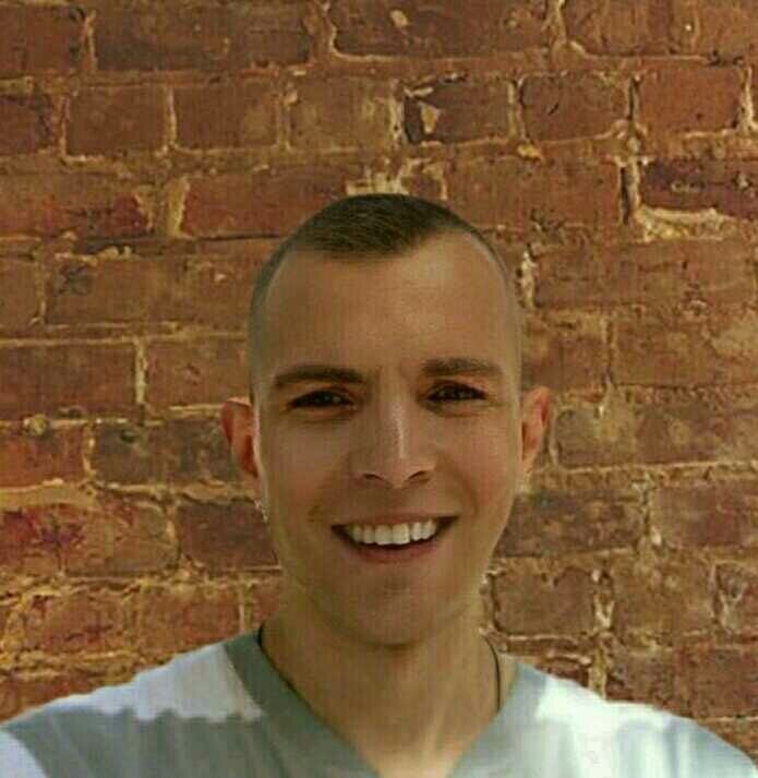 ���� 34153028 ������� ����, 33 ����, ���� ���������� � �����������