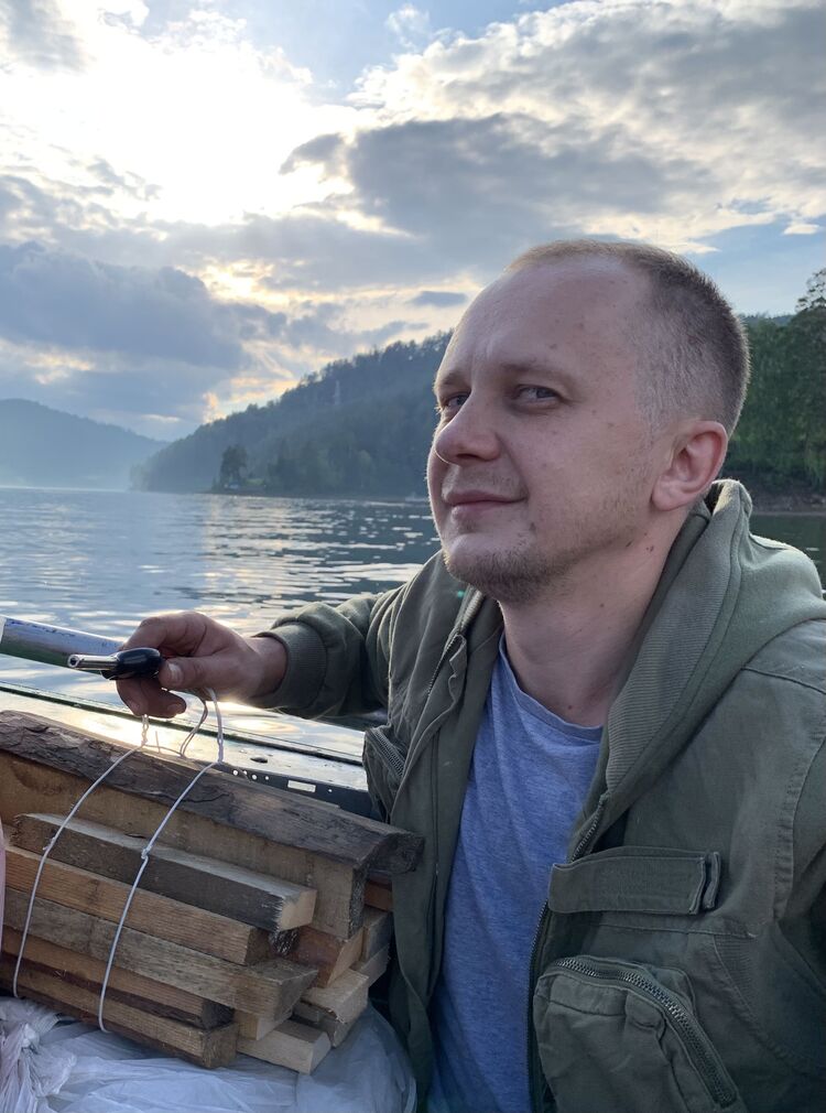 ���������� ����������, ���� ������� �������, 38 ���, ������������ ��� ������, ����� � ���������, c�������� ���������