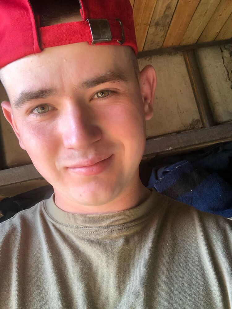 ���������� �������, ���� ����� ������, 23 ����, ������������ ��� ������, ����� � ���������, c�������� ���������