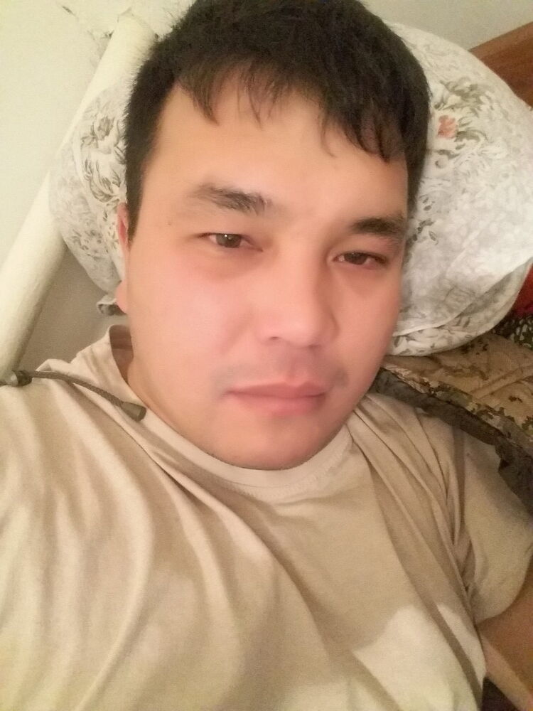  16396148  , 35 ,    