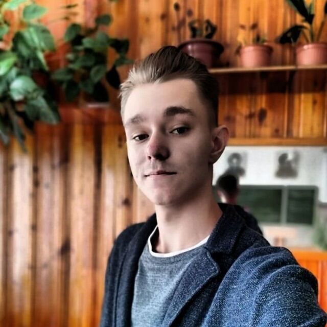  ,   , 20 ,   ,   , c 