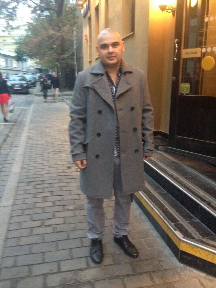  ,   Solomon, 31 ,   ,   