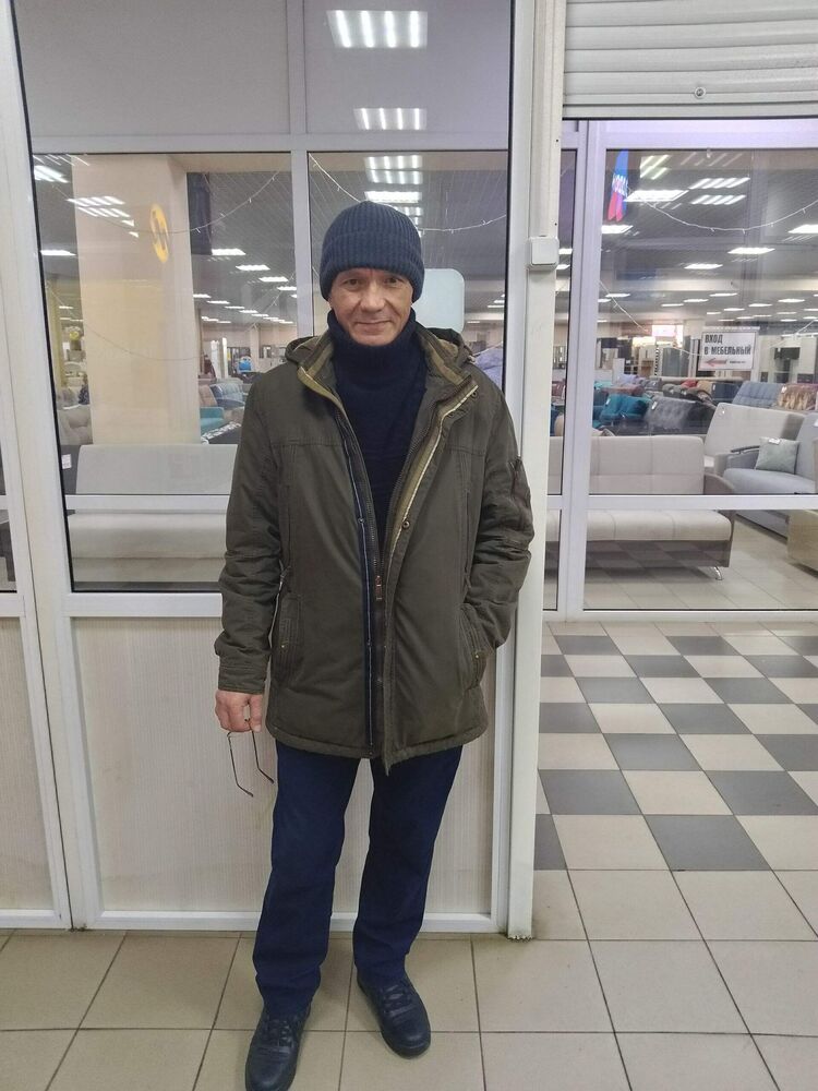 ,   , 61 ,   c 
