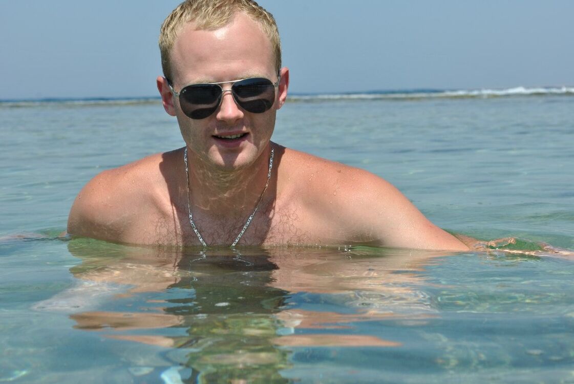 ���� 4955858 ������� SYYSTRA5, 40 ���, ���� ���������� � ���������