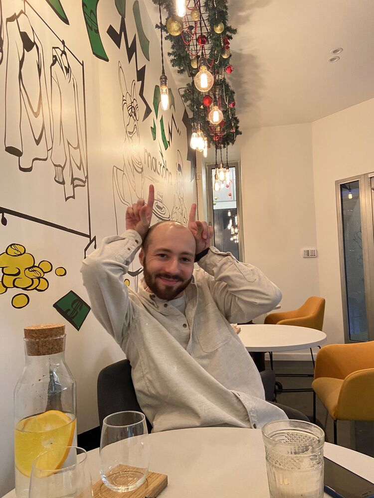 ���������� �����������, ���� ������� �������, 29 ���, ������������ ��� ������, ����� � ���������, c�������� ���������, ���������