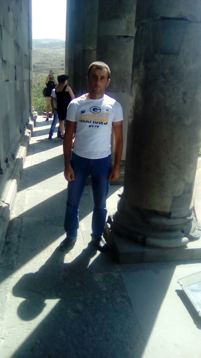  19786688  Sasun, 36 ,    