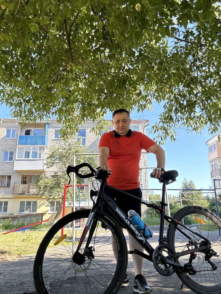 ���������� �����, ���� ������� �����, 41 ���, ������������ ��� ������, ����� � ���������