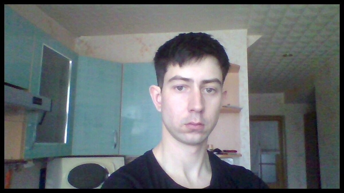  15052208  Dorian, 35 ,     