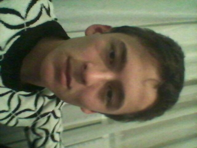  ,   Furqat, 28 ,   , 